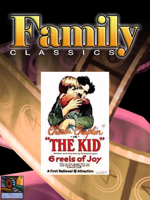 Click image to view full cover